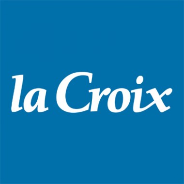 LA CROIX